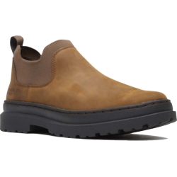 MEN'S ROMEO SUPERLYTE SHOE SB 14